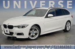 bmw 3-series 2016 quick_quick_3D20_WBA8L32040K567628