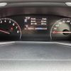 toyota sienta 2016 -TOYOTA--Sienta DBA-NCP175G--NCP175-7006351---TOYOTA--Sienta DBA-NCP175G--NCP175-7006351- image 14