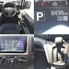 nissan nv200-vanette-van 2020 quick_quick_DBF-VM20_VM20-157084 image 8