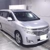 nissan elgrand 2010 -NISSAN 【岐阜 301ﾓ8663】--Elgrand PE52--000561---NISSAN 【岐阜 301ﾓ8663】--Elgrand PE52--000561- image 1