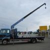 nissan diesel-ud-condor 1998 CFJ1844314 image 16