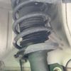 nissan dayz 2020 -NISSAN--DAYZ 5BA-B43W--B43W-0027351---NISSAN--DAYZ 5BA-B43W--B43W-0027351- image 19