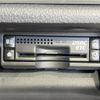toyota crown 2013 CFJ1665302 image 5