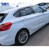 bmw 2-series 2021 -BMW--BMW 2 Series 3DA-6T20--WBA6U120207J87683---BMW--BMW 2 Series 3DA-6T20--WBA6U120207J87683- image 7