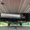 nissan serena 2024 -NISSAN--Serena 6AA-GFC28--GFC28-038405---NISSAN--Serena 6AA-GFC28--GFC28-038405- image 20