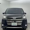 toyota noah 2018 -TOYOTA--Noah DBA-ZRR80W--ZRR80-0435499---TOYOTA--Noah DBA-ZRR80W--ZRR80-0435499- image 14