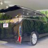 toyota vellfire 2016 -TOYOTA--Vellfire DBA-AGH30W--AGH30-0085267---TOYOTA--Vellfire DBA-AGH30W--AGH30-0085267- image 17