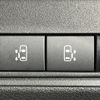 nissan serena 2023 quick_quick_FC28_FC28-002961 image 6