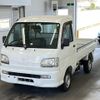 daihatsu hijet-truck 2003 -DAIHATSU--Hijet Truck S210P-0228717---DAIHATSU--Hijet Truck S210P-0228717- image 1