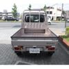 daihatsu hijet-truck 2021 quick_quick_S510P_S510P-0378123 image 7