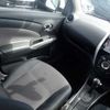 nissan tiida-latio 2015 23593 image 20