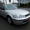 honda civic-ferio 1997 quick_quick_EK3_EK3-3114452 image 2