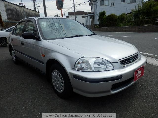 honda civic-ferio 1997 quick_quick_EK3_EK3-3114452 image 2