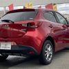 mazda demio 2018 -MAZDA--Demio DBA-DJ3AS--DJ3AS-502835---MAZDA--Demio DBA-DJ3AS--DJ3AS-502835- image 5