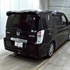honda stepwagon 2010 -HONDA 【松本 501た9257】--Stepwgn RK5-1044676---HONDA 【松本 501た9257】--Stepwgn RK5-1044676- image 6