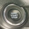 suzuki jimny-sierra 2023 quick_quick_3BA-JB74W_JB74W-188898 image 17