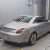lexus sc 2007 CFJ1780767 image 2