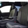toyota crown-hybrid 2018 GOO_JP_700070570930250516003 image 16