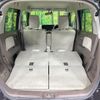 suzuki mr-wagon 2013 CFJ1711383 image 10