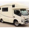 toyota camroad 2018 GOO_NET_EXCHANGE_1150139A30250615W001 image 24