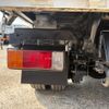 hino dutro 2019 CFJ1557308 image 32