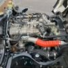 mitsubishi-fuso canter 2016 CFJ1586525 image 34