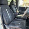 honda n-box 2021 -HONDA--N BOX 6BA-JF3--JF3-5023753---HONDA--N BOX 6BA-JF3--JF3-5023753- image 8