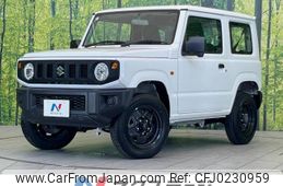 suzuki jimny 2021 -SUZUKI--Jimny 3BA-JB64W--JB64W-191516---SUZUKI--Jimny 3BA-JB64W--JB64W-191516-