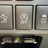 daihatsu wake 2017 -DAIHATSU--WAKE DBA-LA700S--LA700S-0092103---DAIHATSU--WAKE DBA-LA700S--LA700S-0092103- image 9