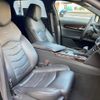 cadillac ct6 2017 quick_quick_ABA-O1SL_1G6K95RS0JU108681 image 4