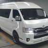 toyota hiace-wagon 2021 -TOYOTA--Hiace Wagon 0014256---TOYOTA--Hiace Wagon 0014256- image 1