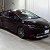 toyota prius 2023 -TOYOTA 【岡山 301む6922】--Prius MXWH60-4017632---TOYOTA 【岡山 301む6922】--Prius MXWH60-4017632- image 1