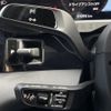 porsche porsche-others 2022 -PORSCHE--ﾎﾟﾙｼｪﾀｲｶﾝ ZAA-J1NA1C--WP0ZZZY1ZNSA03058---PORSCHE--ﾎﾟﾙｼｪﾀｲｶﾝ ZAA-J1NA1C--WP0ZZZY1ZNSA03058- image 8