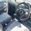 daihatsu mira-gino 2008 -DAIHATSU--Mira Gino DBA-L650S--L650S-0072570---DAIHATSU--Mira Gino DBA-L650S--L650S-0072570- image 13
