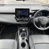 toyota corolla-touring-wagon 2019 -TOYOTA--Corolla Touring 3BA-NRE210W--NRE210-6000089---TOYOTA--Corolla Touring 3BA-NRE210W--NRE210-6000089- image 16