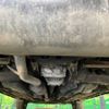nissan x-trail 2014 -NISSAN--X-Trail DBA-NT32--NT32-016298---NISSAN--X-Trail DBA-NT32--NT32-016298- image 20