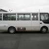 mitsubishi-fuso rosa-bus 2001 23 image 7