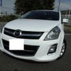 mazda mpv 2012 -MAZDA--MPV DBA-LY3P--LY3P-231071---MAZDA--MPV DBA-LY3P--LY3P-231071- image 26