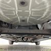 nissan note 2019 CFJ1847987 image 19