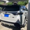 toyota harrier 2016 CFJ1683896 image 6