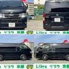 toyota hiace-van 2022 quick_quick_TRH200V_TRH200-0361836 image 3