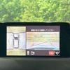 mazda cx-8 2018 quick_quick_KG2P_KG2P-121197 image 4