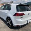 volkswagen golf 2015 -VOLKSWAGEN 【静岡 331ﾀ562】--VW Golf AUCHH--GW031608---VOLKSWAGEN 【静岡 331ﾀ562】--VW Golf AUCHH--GW031608- image 18