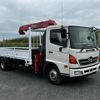 hino ranger 2012 -HINO--Hino Ranger TKG-FC9JKA--FC9JKA-10874---HINO--Hino Ranger TKG-FC9JKA--FC9JKA-10874- image 1