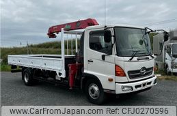 hino ranger 2012 -HINO--Hino Ranger TKG-FC9JKA--FC9JKA-10874---HINO--Hino Ranger TKG-FC9JKA--FC9JKA-10874-