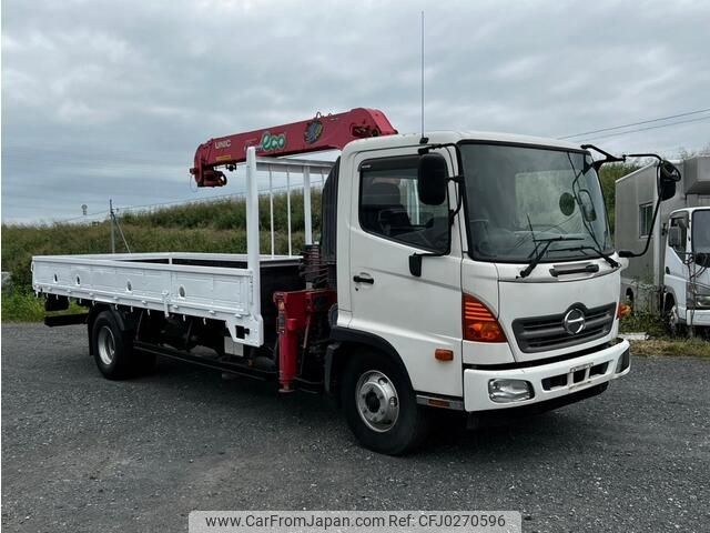 hino ranger 2012 -HINO--Hino Ranger TKG-FC9JKA--FC9JKA-10874---HINO--Hino Ranger TKG-FC9JKA--FC9JKA-10874- image 1