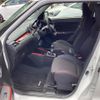 suzuki swift 2017 -SUZUKI--Swift CBA-ZC33S--ZC33S-102278---SUZUKI--Swift CBA-ZC33S--ZC33S-102278- image 19