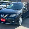 nissan x-trail 2014 quick_quick_NT32_NT32-011842 image 16