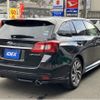 subaru levorg 2019 -SUBARU--Levorg DBA-VM4--VM4-143789---SUBARU--Levorg DBA-VM4--VM4-143789- image 4