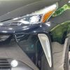 toyota prius 2020 -TOYOTA--Prius 6AA-ZVW51--ZVW51-6185486---TOYOTA--Prius 6AA-ZVW51--ZVW51-6185486- image 13